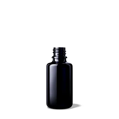 Lavender bottle